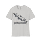 Holy Messerschmitt  T-shirt