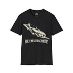 Holy Messerschmitt  T-shirt