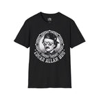Edgar Allan Bro T-shirt