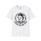 Edgar Allan Bro T-shirt