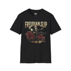 Freudian Slip T-shirt