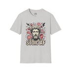 Stoic AF T-shirt