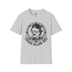 Edgar Allan Bro T-shirt