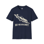 Holy Messerschmitt  T-shirt