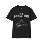 The Original MLM  T-shirt