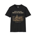 Delawere Crossing T-shirt