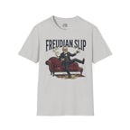 Freudian Slip T-shirt