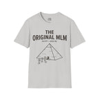The Original MLM  T-shirt