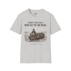 Delawere Crossing T-shirt