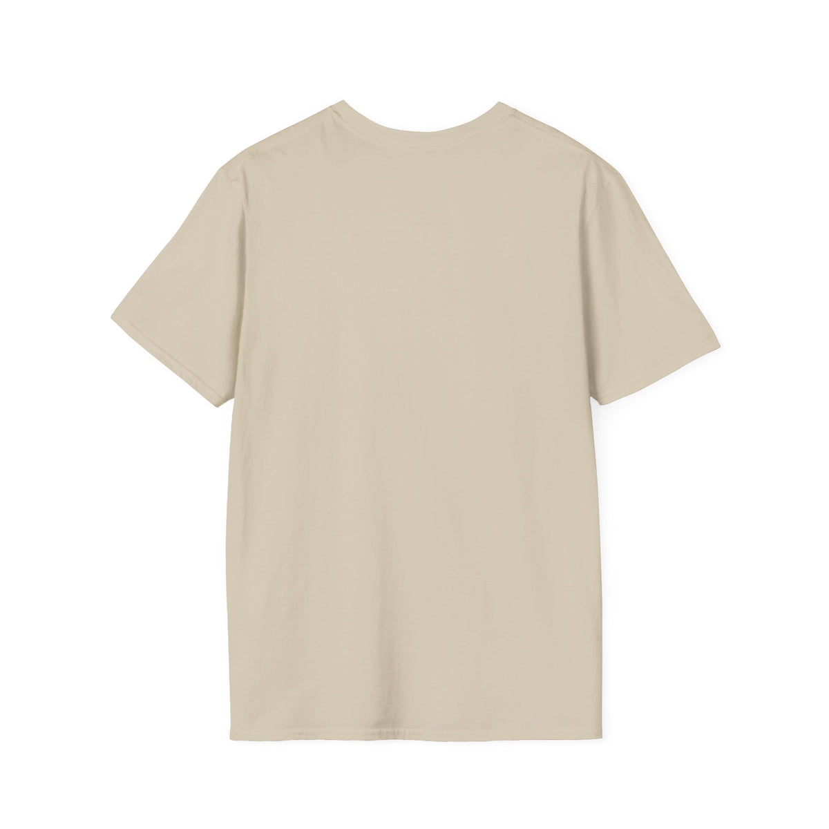 Millions of Years of Evolution For This T-shirt