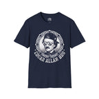 Edgar Allan Bro T-shirt