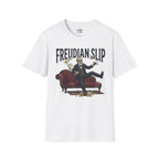 Freudian Slip T-shirt