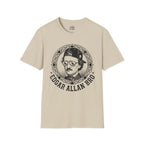 Edgar Allan Bro T-shirt