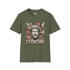 Stoic AF T-shirt