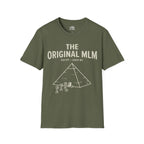 The Original MLM  T-shirt