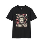 Stoic AF T-shirt