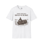 Delawere Crossing T-shirt