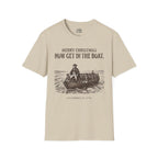 Delawere Crossing T-shirt