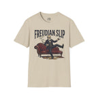 Freudian Slip T-shirt