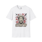 Stoic AF T-shirt