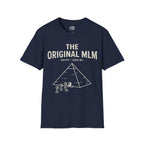 The Original MLM  T-shirt